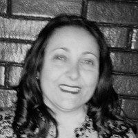 Susan Luciani