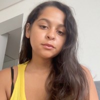 Beatriz Morais