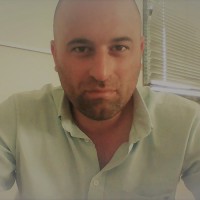 Gabriel Alejandro Calvi