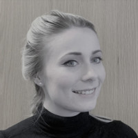 Alexandra Roobottom