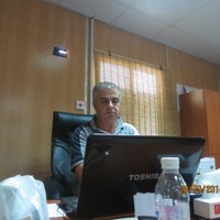 faisal ibrahim