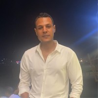 Salah Mokhtar