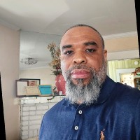 Tyrone Tate