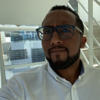 Eddy Jose Saldaña Castillo