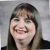Terri Jones