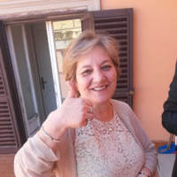 Anna Maria Mole'