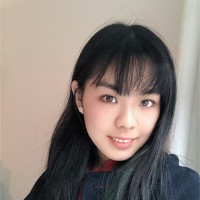 Xinlei Bian
