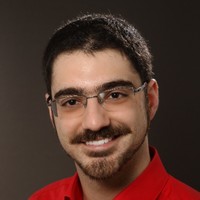 Michael Taheri