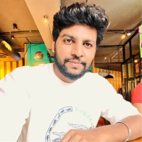 Chetan Patel