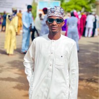 Abdullahi Jafar
