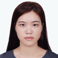 Dongxue Lin