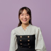 Michelle Tran