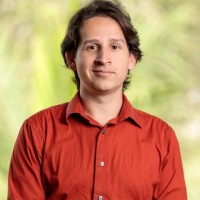 John Rojas