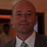 Franck Alix