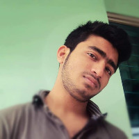 Sakhawat Hossain