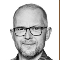 Martin Trampedach Schultz