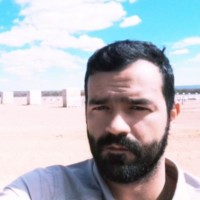 Rubén Darío Alemán Motoa