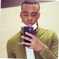 Terrell Johnson