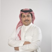 Rayan Almukhlifi