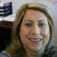 Paula Sved-Baugher