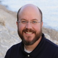 Kevin Mankowski, CPA