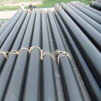 Threeway Steel Co., Ltd