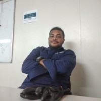 Maika Kau