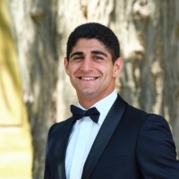Sam Dayan