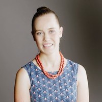 Shannon Barker