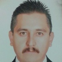 Humberto García Álvarez