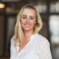 Nicolien Jorritsma