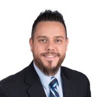 Don Wilkerson, Cisa