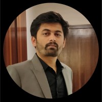 Vinay Kumar