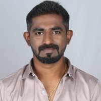 Anand Kumar