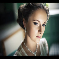 Natalia Petropavlovskaya