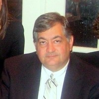 Grant Rice