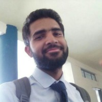 Chetan Patel
