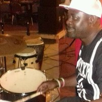STEVEN ACQUAYE