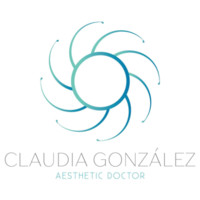 Claudia Gonzalez