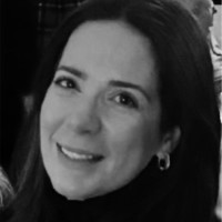 Marcella Carbone Gama