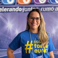 Roberta Oliveira