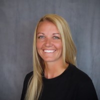 Kalie D.