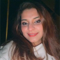 Kirti S.