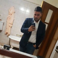 Giuseppe Sansone