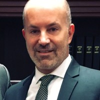 Karl Schultz