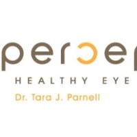 Peceptions Eye Health and Wellness
