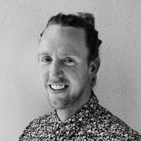 MA Remco IJkhout