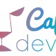 CaféDevOps Lyon