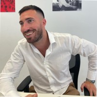 Edoardo Gasparri