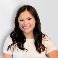 Samantha Andreasen